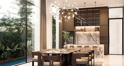 Jalan Tua Kong (D15), Detached #559591071